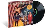 Crowded House , Crowded House