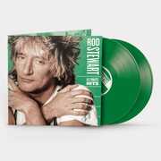 Ultimate Hits , Rod Stewart
