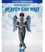 Heaven Can Wait , Warren Beatty