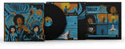 Acoustic Sessions , Thin Lizzy