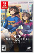 Until Then for Nintendo Switch 