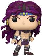 Funko POP! Anime: JoJo's Bizarre Adventure - Kars