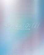 Evangelion: 1.11 You Are (Not) Alone , Brina Palencia