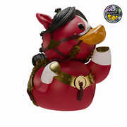 TUBBZ - Chinese New Year - Horse - Collector's Edition