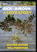 Sick-Amour: A Love Story 