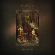Ascension , Paradise Lost