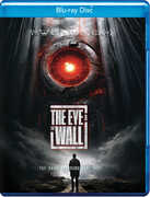 The Eye And The Wall 