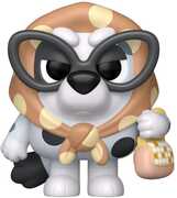 Funko POP! Animation: Bluey - Granny Gladys
