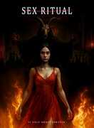 Sex Ritual 