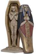 Iron Studios - Universal Monsters - Art Scale 1/ 10 - The Mummy Statue 