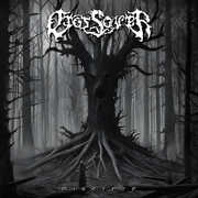 Miserere , Crossover