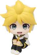 Megahouse - Vocaloid - Lookup Figure - Kagamine Len