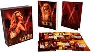 Maxxxine - Limited Edition [Import] 