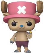 Funko POP! Jumbo 10'': One Piece - Tony Tony Chopper 