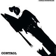 Control , Conrad Schnitzler