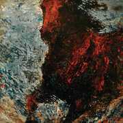 Firehorse , Tim Easton