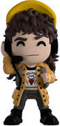 Youtooz - Stranger Things Headset Dustin Vinyl Figure