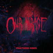 Fractured Minds 