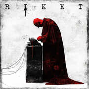 2026 , Riket