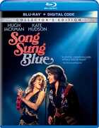 Song Sung Blue