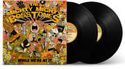 While We're At It , The Mighty Mighty Bosstones