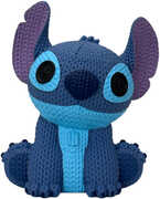 Handmade by Robots - Lilo & Stitch - Stitch #626