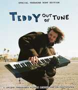 Teddy, Out of Tune