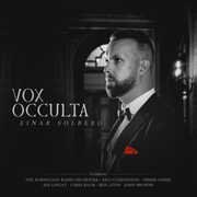 Vox Occulta , Einar Solberg