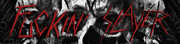 Pluginz - Slayer - F****n' Slayer - Magnetic Grill