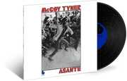 Asante (Blue Note Tone Poet Edition) , McCoy Tyner