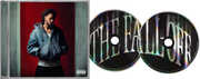 The Fall-Off , J. Cole