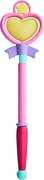 Tamashii Nation - Magical Angel Creamy Mami - Proplica - Magic Stick 