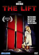 The Lift , Huub Stapel