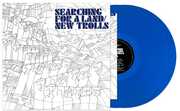 Searching For A Land - Limited [Import] , New Trolls