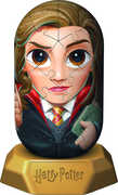 Hylkies Hermione Granger 54-Piece 3D Puzzle