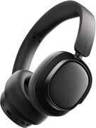 Edifier ES850NB Bluetooth Active Noise Cancelling Headphones Black
