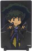FiGGYZ - Cowboy Bebop - Spike Spiegel (Showdown) Magnetic Collectible