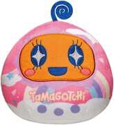 TAMAGOTCHI - Memetchi Nui IN Plush