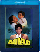Aulad