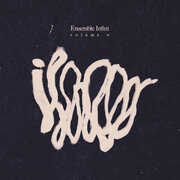 Volume , Ensemble Infini