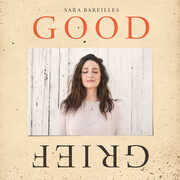 Good Grief , Sara Bareilles