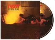 Out Of The Cellar , Ratt