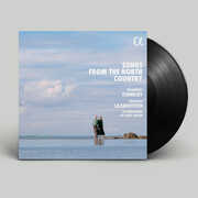 Songs from the North Country (LP) , Rosemary Standley