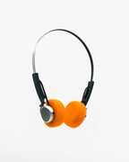 We Are Rewind EQ-002 Bluetooth Lightweight Headphones Rechargable 