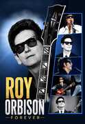Roy Orbison Forever , The Traveling Wilburys