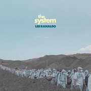 The System , Lee Ranaldo