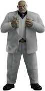 Marvel - One:12 Collective - Kingpin Action Figure