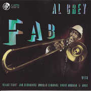 Fab , Al Grey
