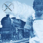 Big Train , Wynton Marsalis