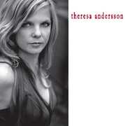 Theresa Andersson , Theresa Andersson